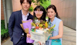 贵阳吃瓜爆料视频大全最新,一网打尽城市热点事件