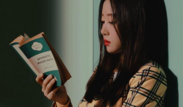 国产做受91高潮A片在线直播,91高潮A片在线直播，带你领略国产影视巅峰之作