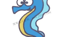 海马视频,探索海洋生物的奇妙世界