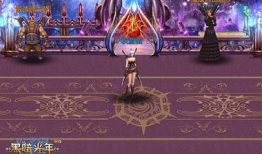 兰蒂斯,探索神秘世界的奇幻之旅